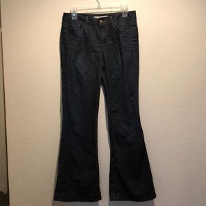 Joe’s jeans The Gatsby